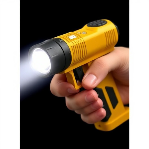 Zap Flashlight Stun Gun Review: Top Picks and Buyer’s Guide for Self-Defense