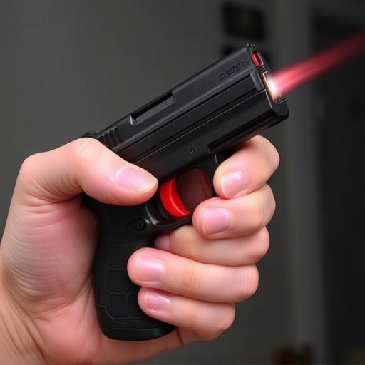 Best Compact Stun Guns for Women: Safety, Features, and Legal Guide