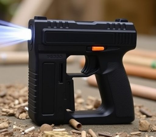 best-compact-stun-gun-640x480-35782995.jpeg