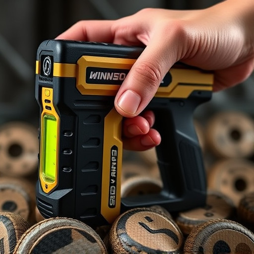 Unveiling the Best Compact Stun Gun: Size, Power, and Legal Insights