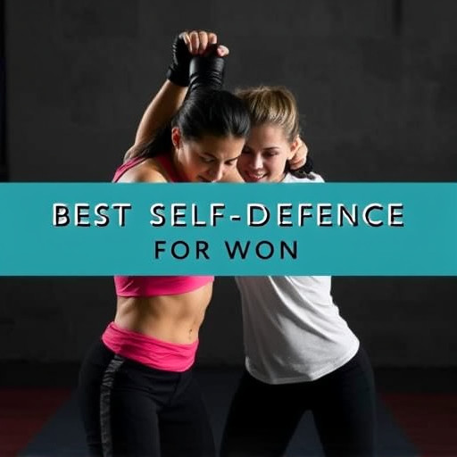 Best Self Defense Weapons for Busy Professional Women: Stay Safe on the Go