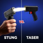 difference-between-stun-gun-and-taser-640x480-18003670.jpeg