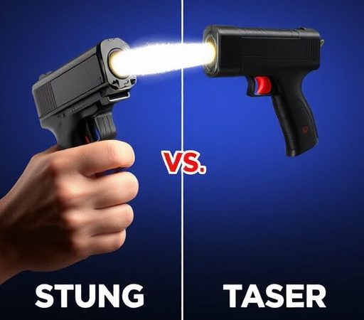 difference-between-stun-gun-and-taser-640x480-18003670.jpeg