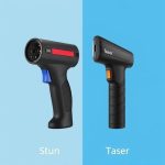 difference-between-stun-gun-and-taser-640x480-28148305.jpeg