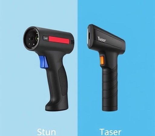 difference-between-stun-gun-and-taser-640x480-28148305.jpeg