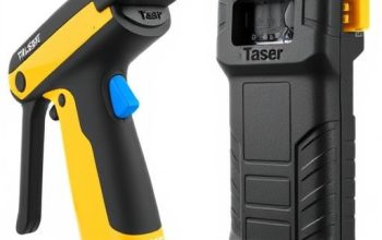 difference-between-stun-gun-and-taser-640x480-78845109.jpeg