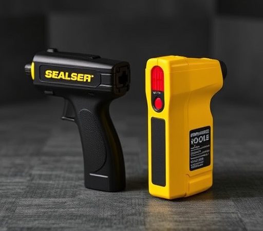 difference-between-stun-gun-and-taser-640x480-96929892.jpeg