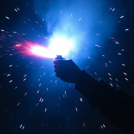 Do Stun Guns Work on Attackers? A Comprehensive Look at Effectiveness and Limitations