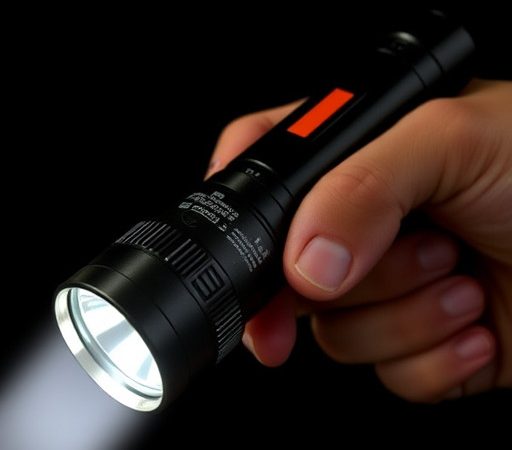 flashlight-stun-gun-baton-640x480-40553642.jpeg