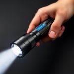 flashlight-stun-gun-baton-640x480-4396948.jpeg