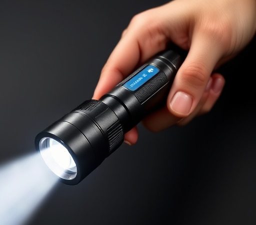 flashlight-stun-gun-baton-640x480-4396948.jpeg