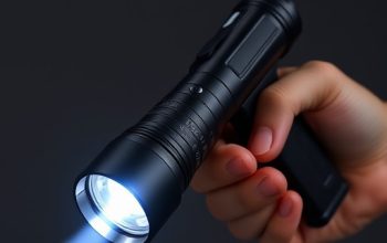 flashlight-stun-gun-baton-640x480-61630793.jpeg