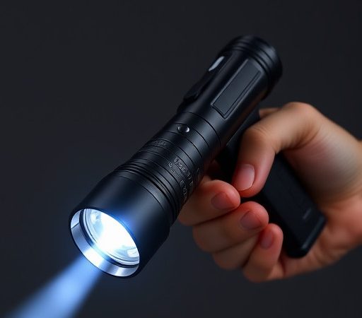 flashlight-stun-gun-baton-640x480-61630793.jpeg