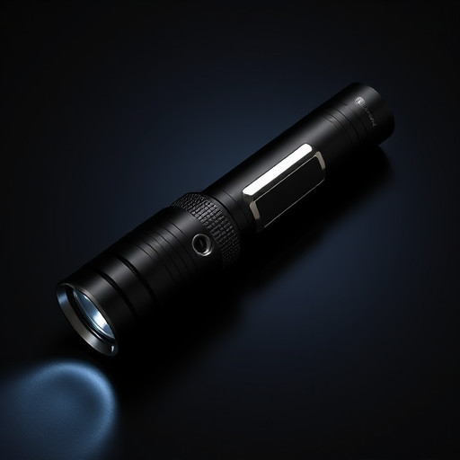 Mini Flashlight Stun Gun Baton: Features, Safety & Real-World Applications