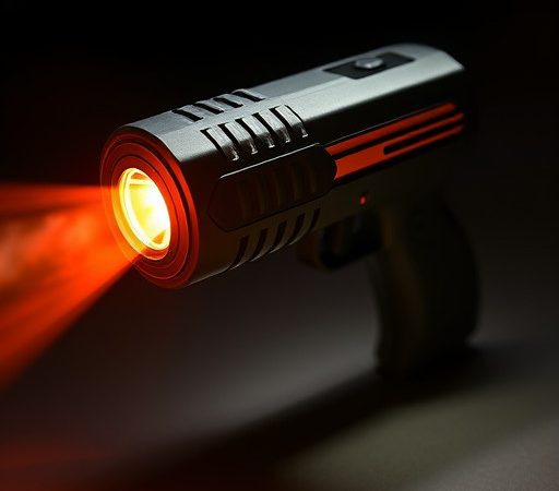 high-power-stun-gun-640x480-36407530.jpeg