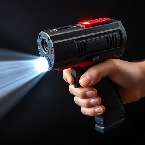 Mastering High Power Stun Guns: Top Picks, Safety, Laws, and Maintenance