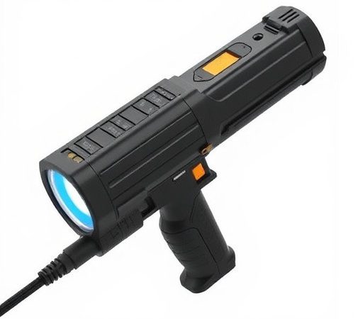 high-power-stun-gun-640x480-70718532.jpeg