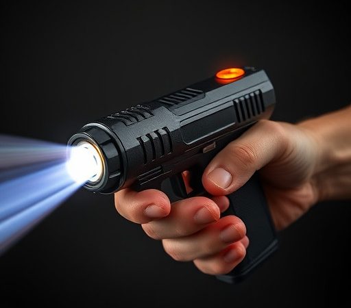 high-power-stun-gun-640x480-83094264.jpeg