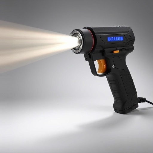 Unveiling Top High Quality Stun Guns: Features, Safety & Picks