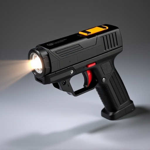 Uncover 2022’s Top Picks for High Quality Stun Guns