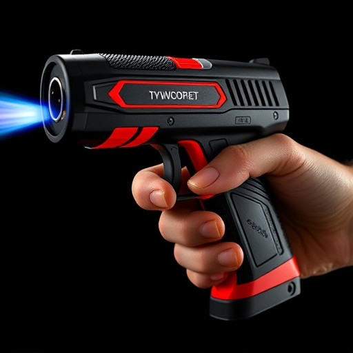 Unleash Power: Top High Quality Stun Gun Reviews 2022