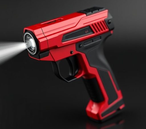 high-quality-stun-gun-640x480-8264076.jpeg