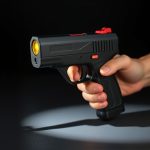 high-quality-stun-gun-640x480-8494168.jpeg