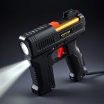 high-quality-stun-gun-640x480-89785968.jpeg