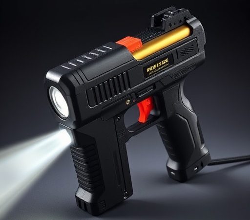 high-quality-stun-gun-640x480-89785968.jpeg