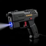 highest-amperage-stun-gun-640x480-14809416.jpeg