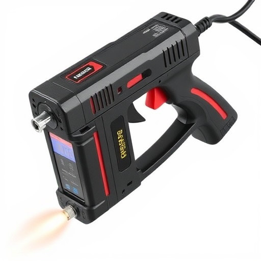 Highest Amperage Stun Gun Laws: Safety, Understanding, and Ownership Guide