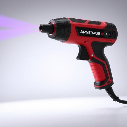 Top Highest Amperage Stun Gun Brands and Models to Buy