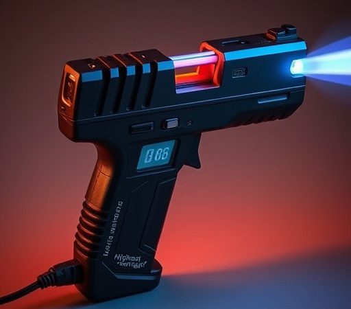 highest-amperage-stun-gun-640x480-9156777.jpeg