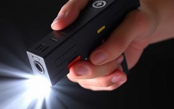 how-do-stun-guns-work-640x480-88035658.jpeg