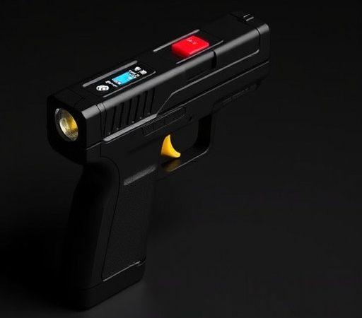 safety-technology-stun-guns-640x480-23266079.jpeg