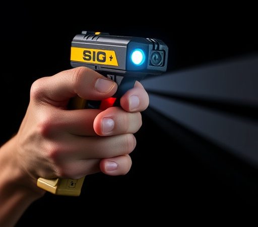 safety-technology-stun-guns-640x480-29387028.jpeg