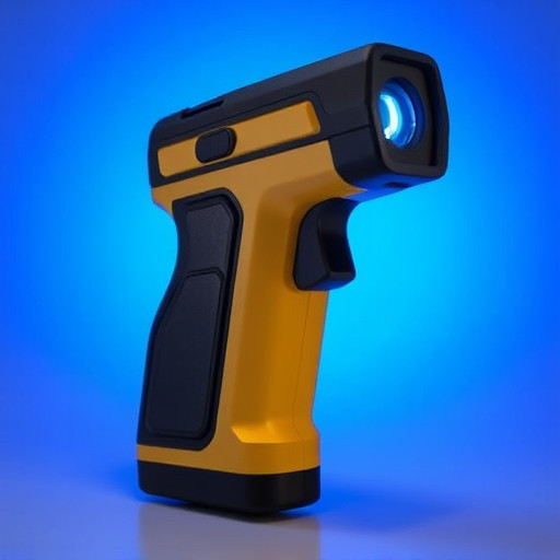 Safety Technology Stun Guns: Unlocking Return Policies for Consumer Protection