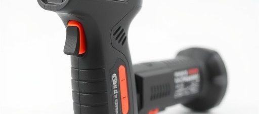 safety-technology-stun-guns-640x480-56605906.jpeg