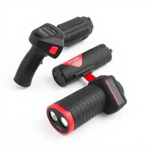 Top Safety Technology Stun Guns for Effective Self-Defense: Buying Guide