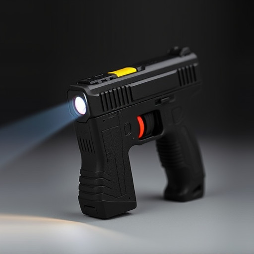 Mastering Safety: Comprehensive Guide to Stun Gun Use via Video