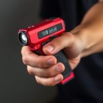 self-defense-stun-gun-640x480-10195068.jpeg