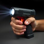 self-defense-stun-gun-640x480-15912372.jpeg