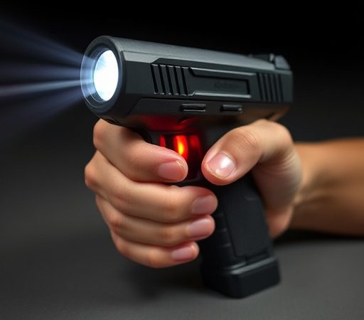 self-defense-stun-gun-640x480-15912372.jpeg