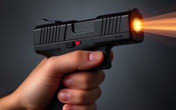 self-defense-stun-gun-640x480-24386401.jpeg