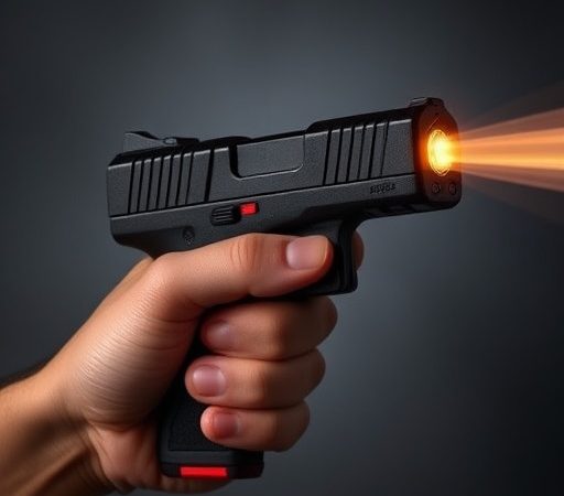 self-defense-stun-gun-640x480-24386401.jpeg