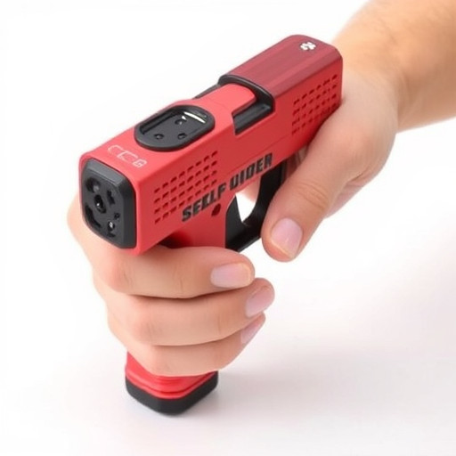 Self Defense Stun Gun Laws: Understanding Rights and Legal Implications by State