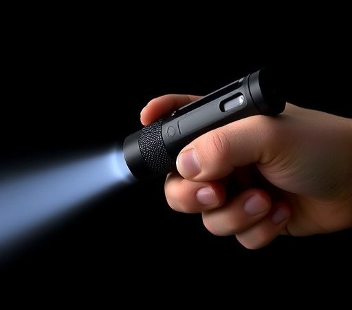 stun-gun-flashlight-baton-640x480-20043138.jpeg