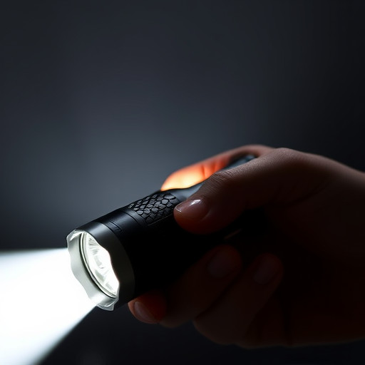 Stun Gun Flashlight Batons Review: Essential Features for Dual Protection