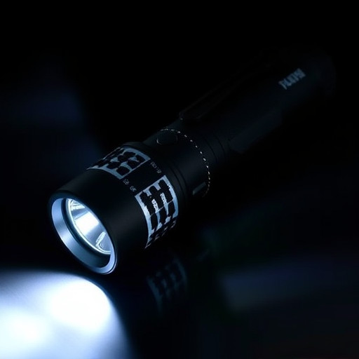 Reliable Stun Gun Flashlight Batons: Features, Choices, and Legalities