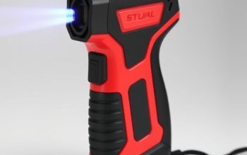 stun-gun-for-protection-640x480-23513450.jpeg